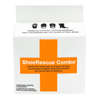 Rescue Combo 10Pk