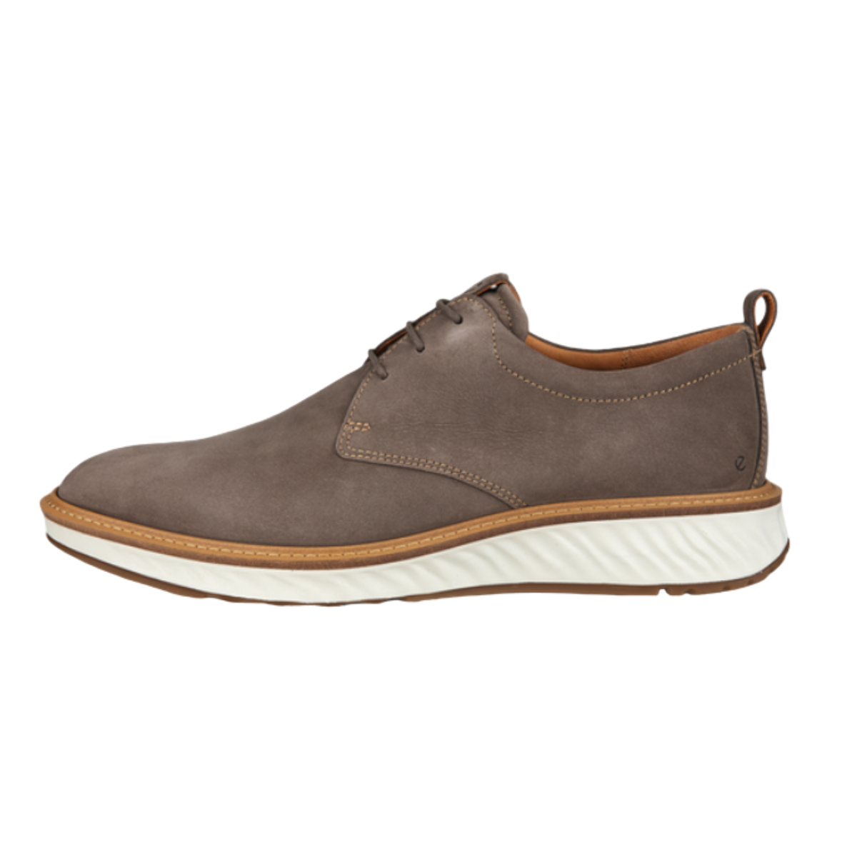 Men's St.1 Hybrid 3-Eyelet Derby Shoe