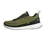 Men's BIOM 2.2 Sneaker