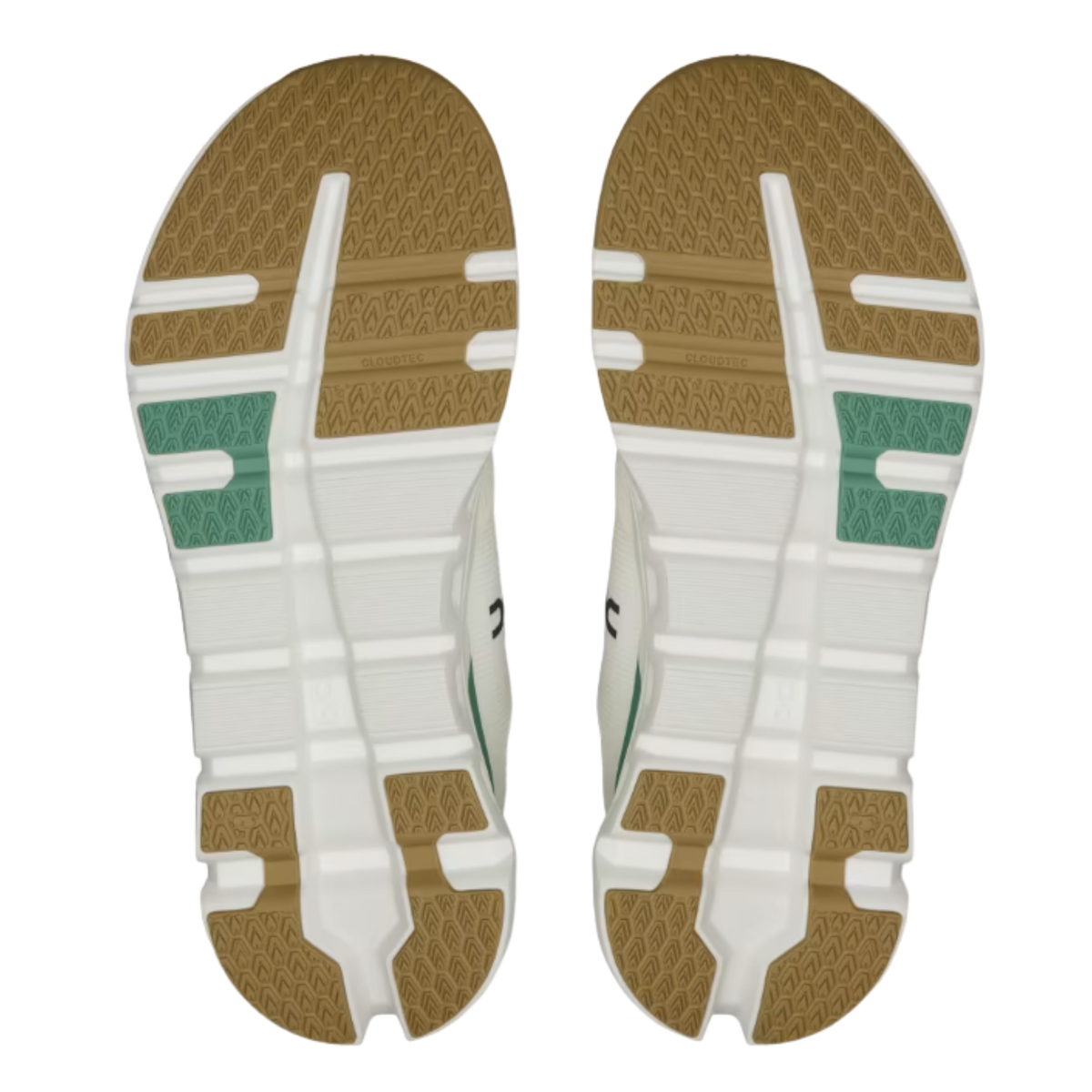 Women's Cloudrunner 2