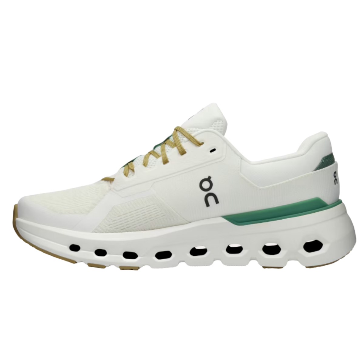 Women's Cloudrunner 2