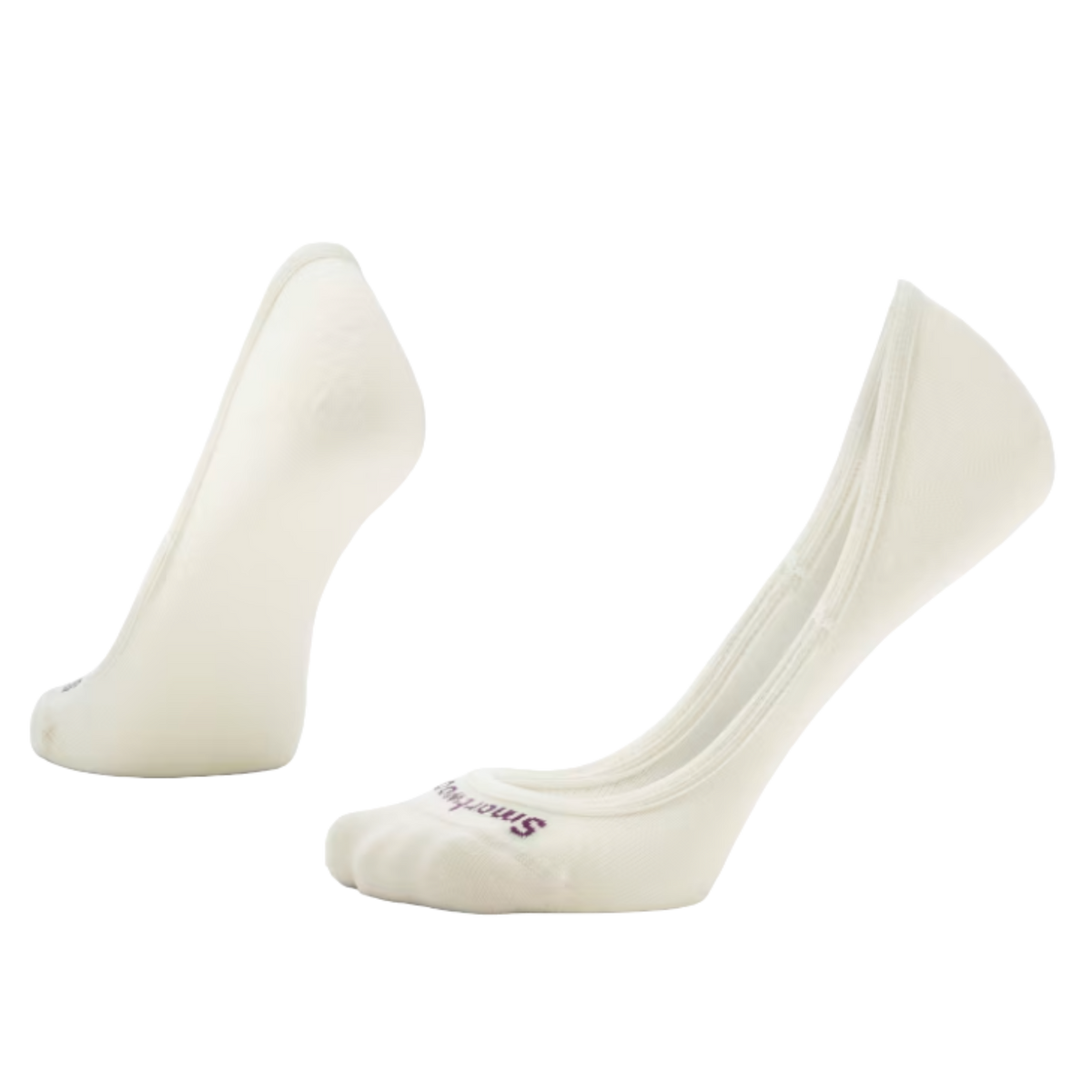 Everyday Low Cut No Show Socks