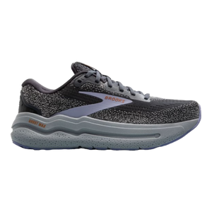 Women's Ghost Max 2