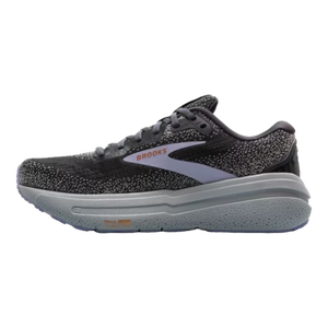 Women's Ghost Max 2