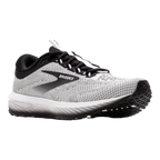 Women's Revel 7