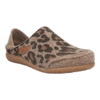 Convertawool