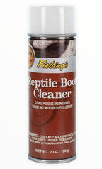 Reptile Cleaner