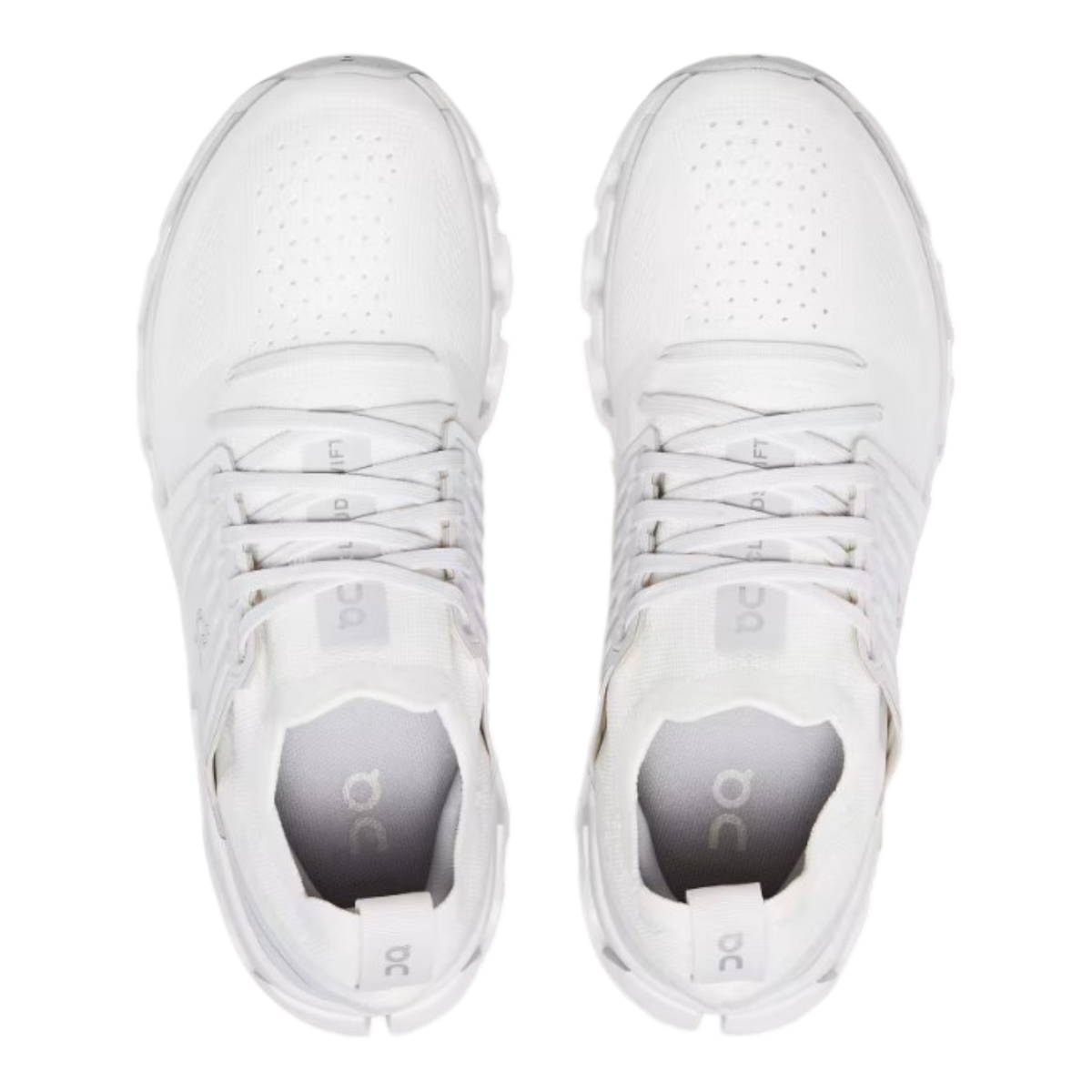 Women's Cloudswift 3