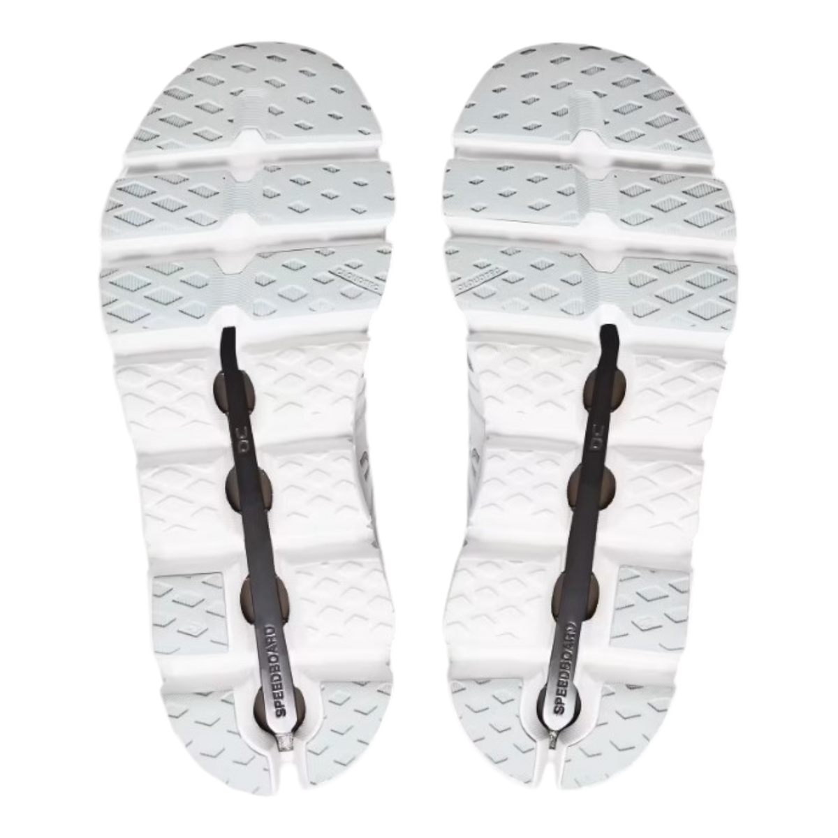 Women's Cloudswift 3