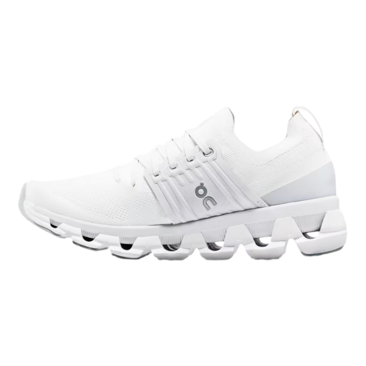 Women's Cloudswift 3