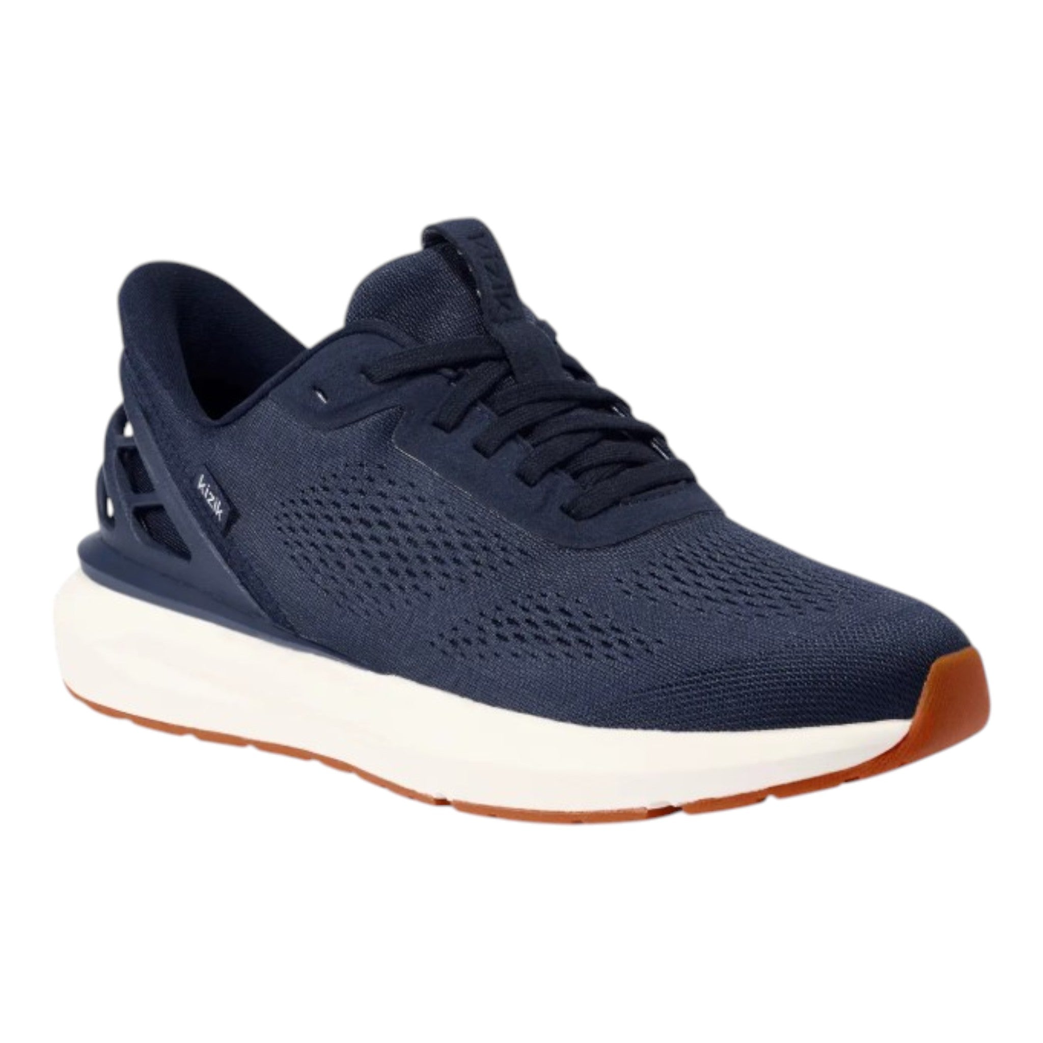 Kizik - Men's Athens 2 - Naval Academy / M / 8.5