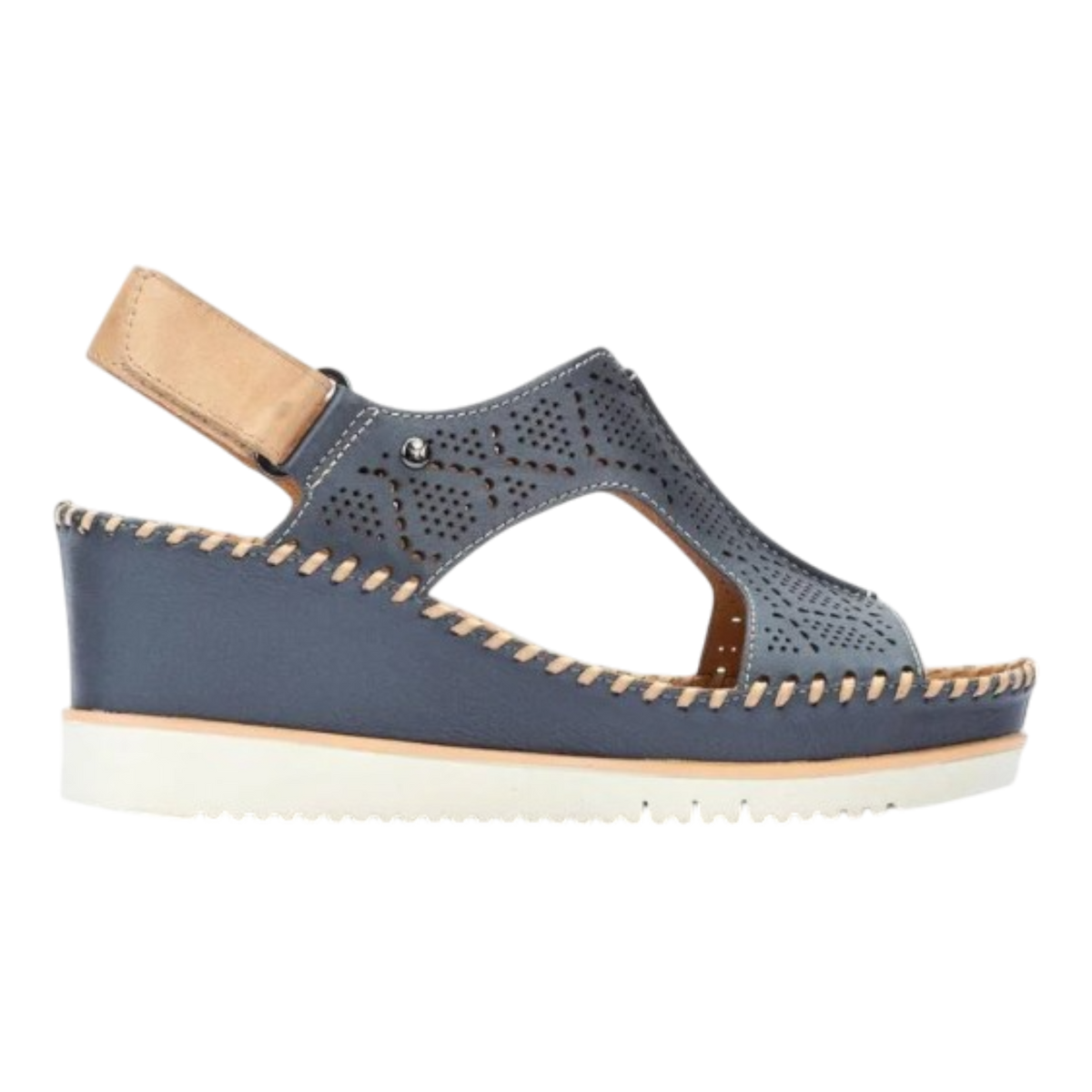 Aguadulce W3Z-1775CPC1