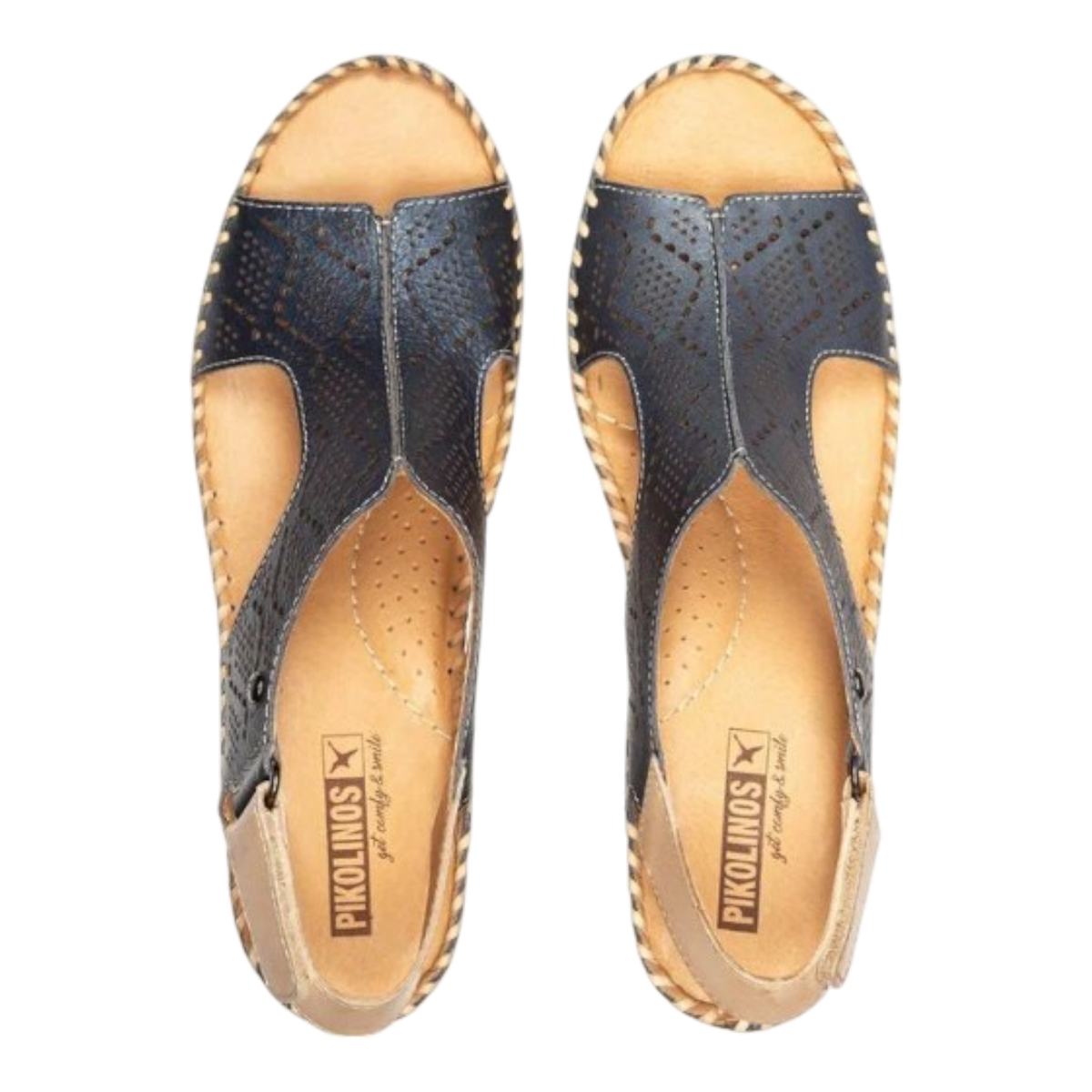 Aguadulce W3Z-1775CPC1