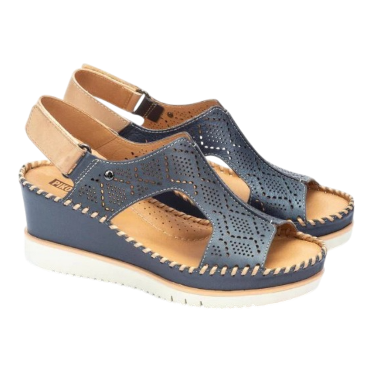 Aguadulce W3Z-1775CPC1