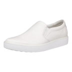 Women's Soft 60 Slip On