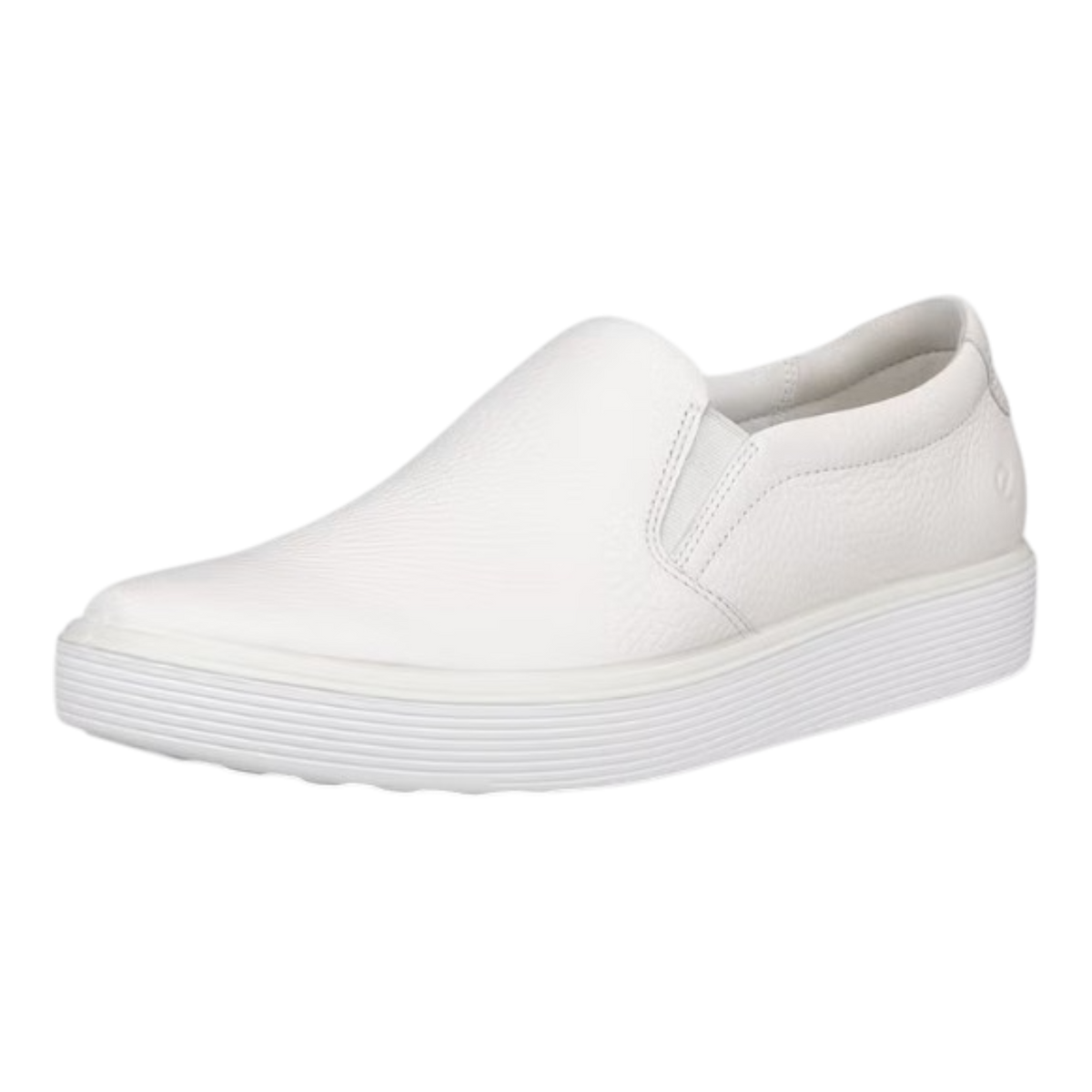 Women's Soft 60 Slip On