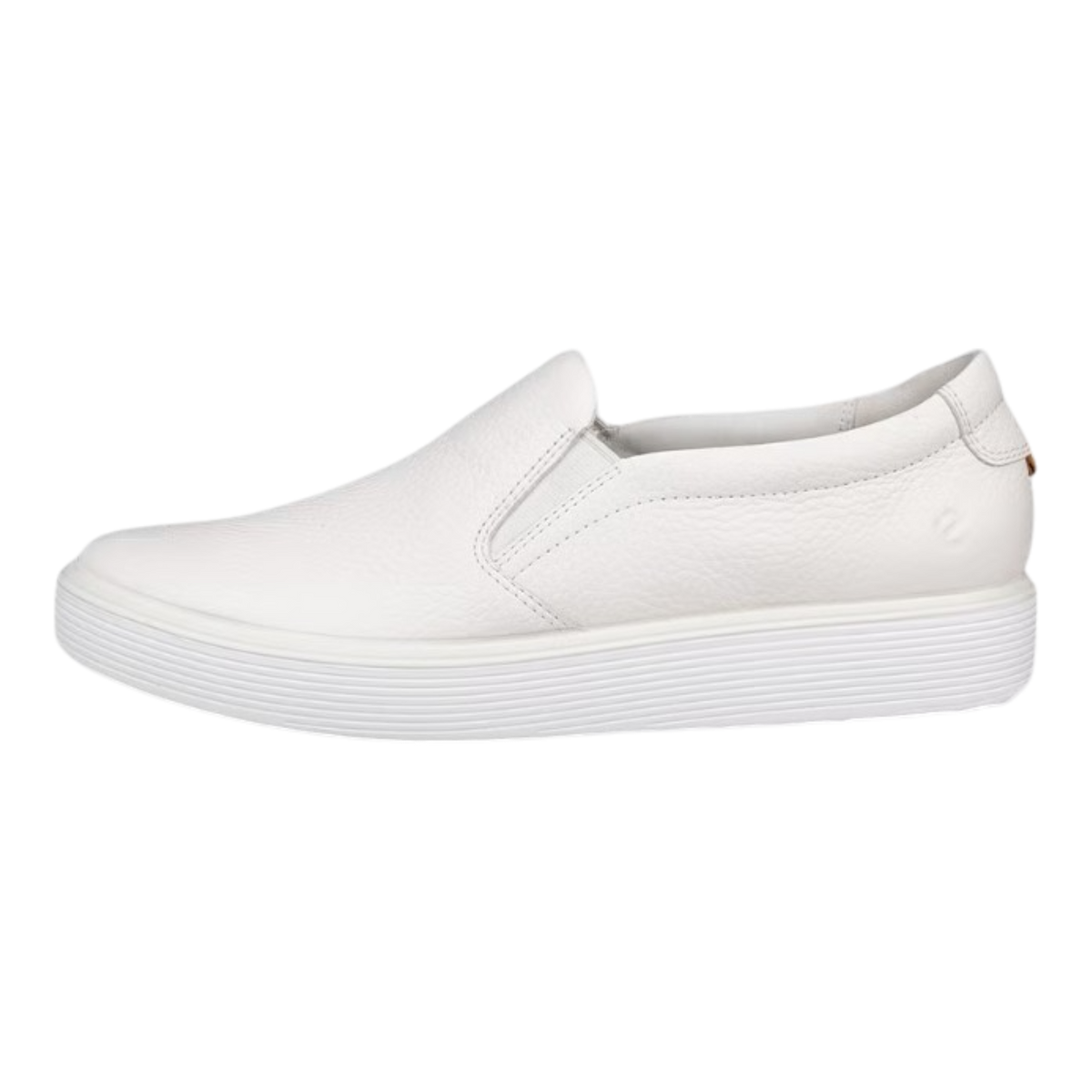 Women's Soft 60 Slip On