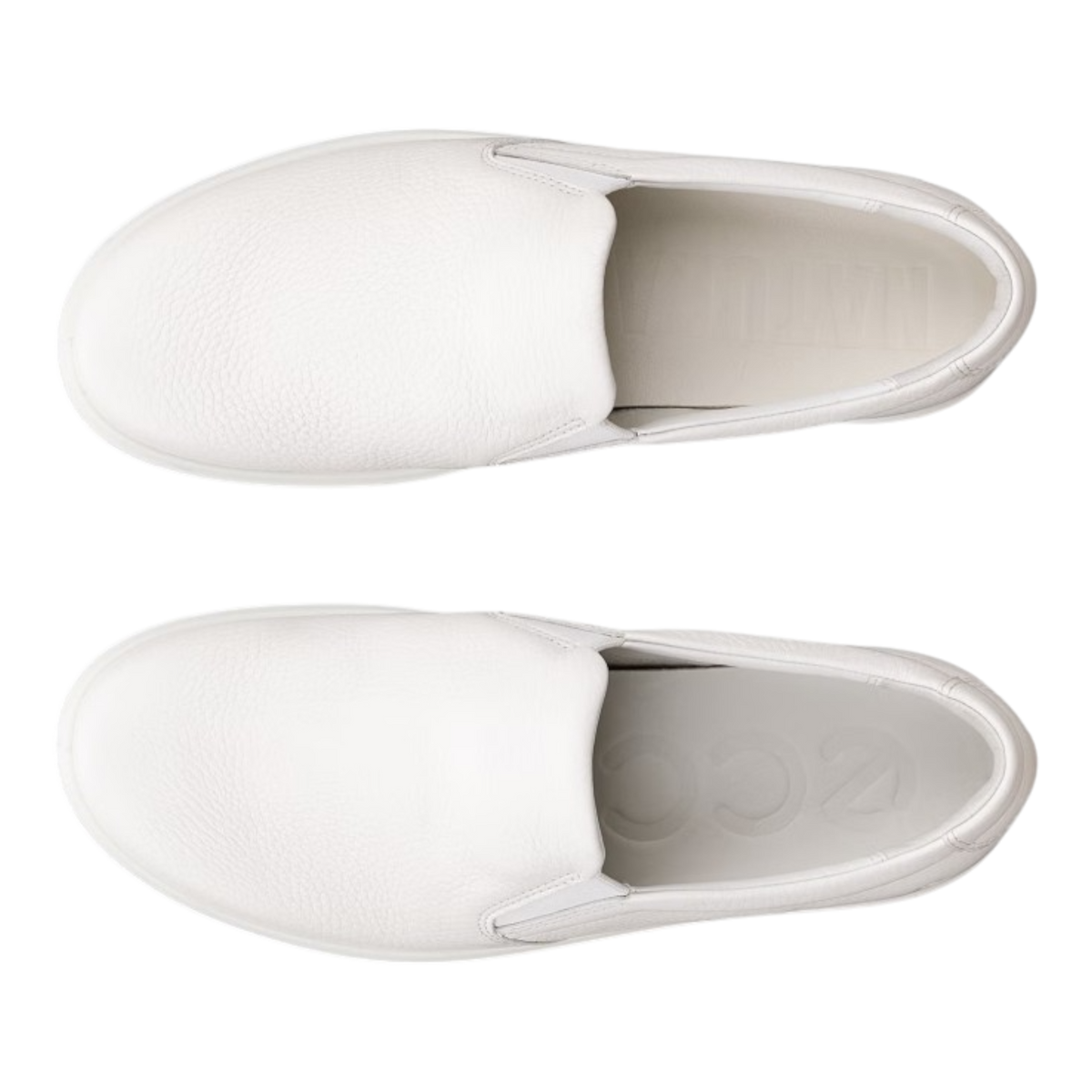 Women's Soft 60 Slip On