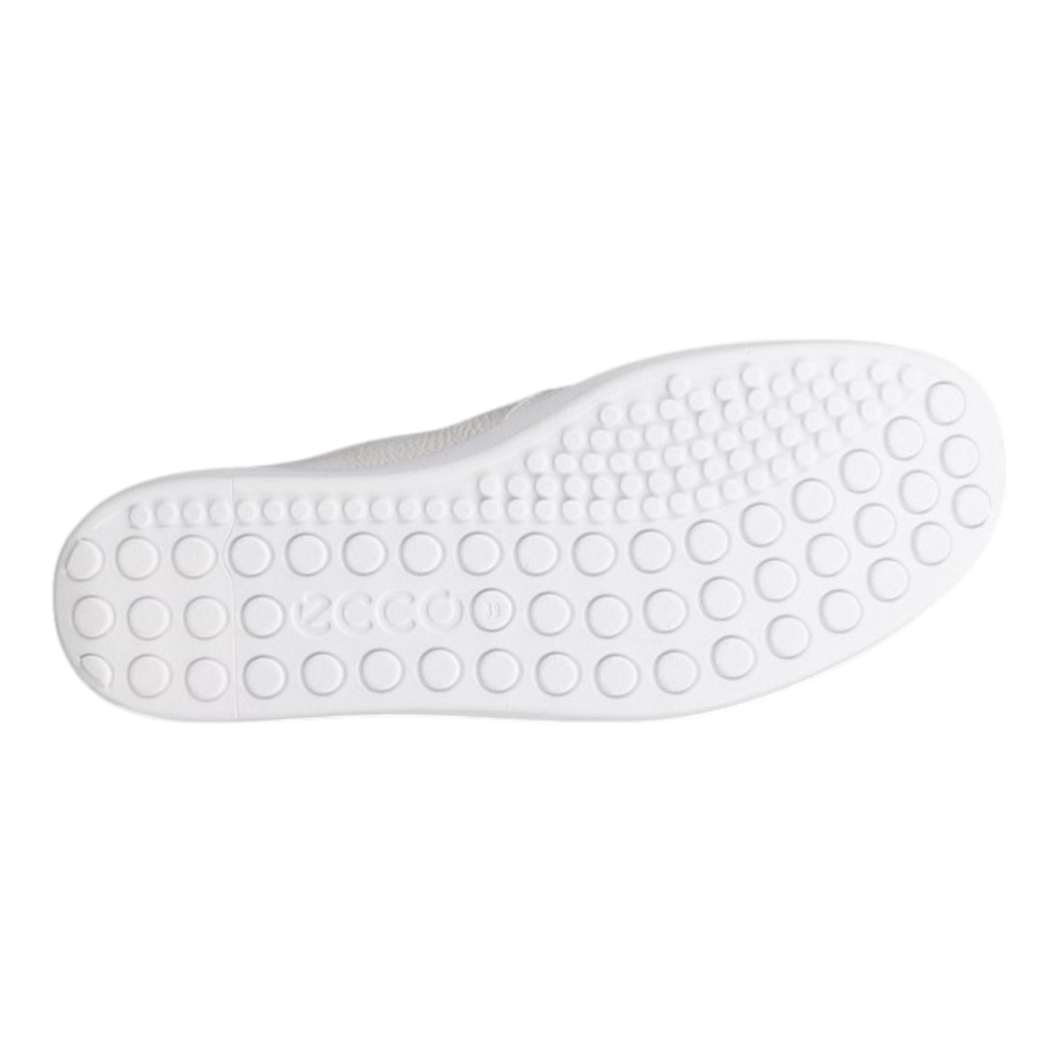 Women's Soft 60 Slip On