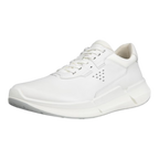 Men's Biom 2.2 Sneaker