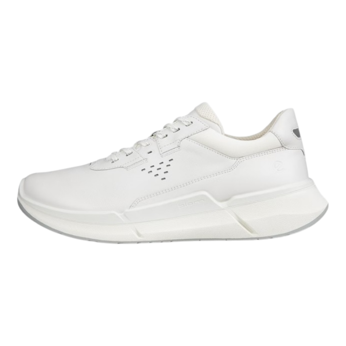 Men's Biom 2.2 Sneaker