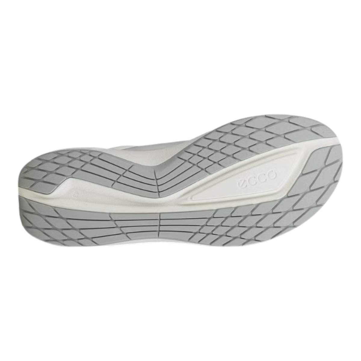 Men's Biom 2.2 Sneaker
