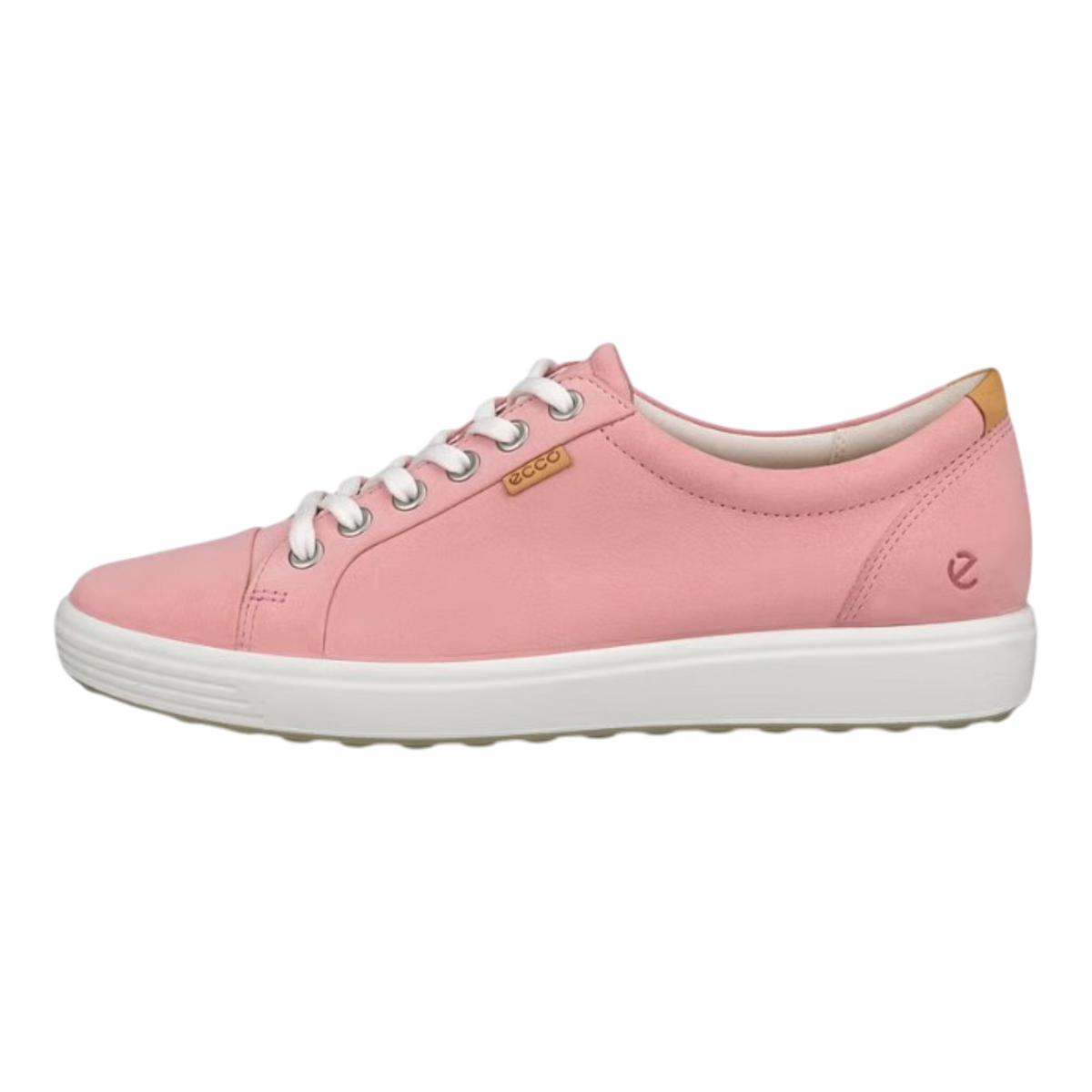 Women's Soft 7 Sneaker