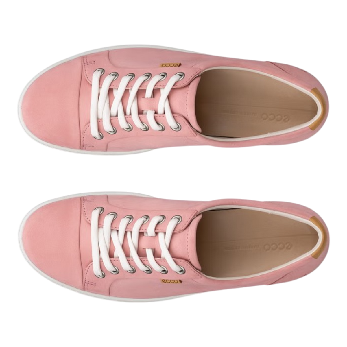 Women's Soft 7 Sneaker