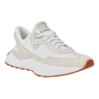 Women's Monaco