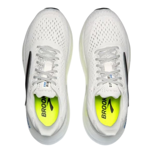 Men's Glycerin Max