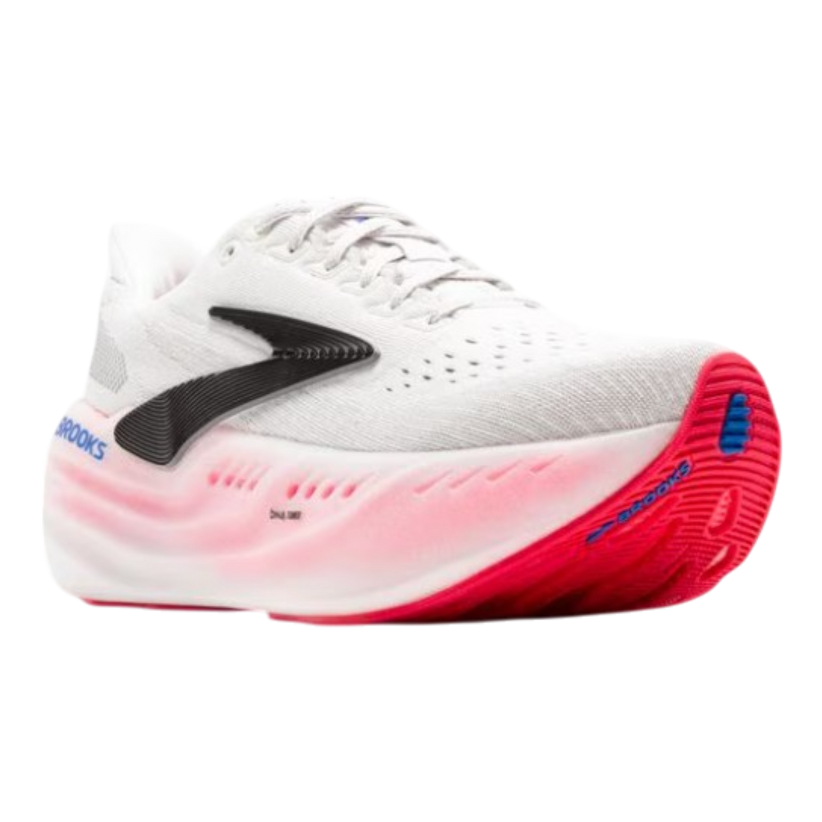 Women's Glycerin Max