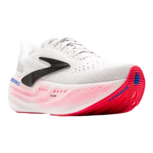 Women's Glycerin Max