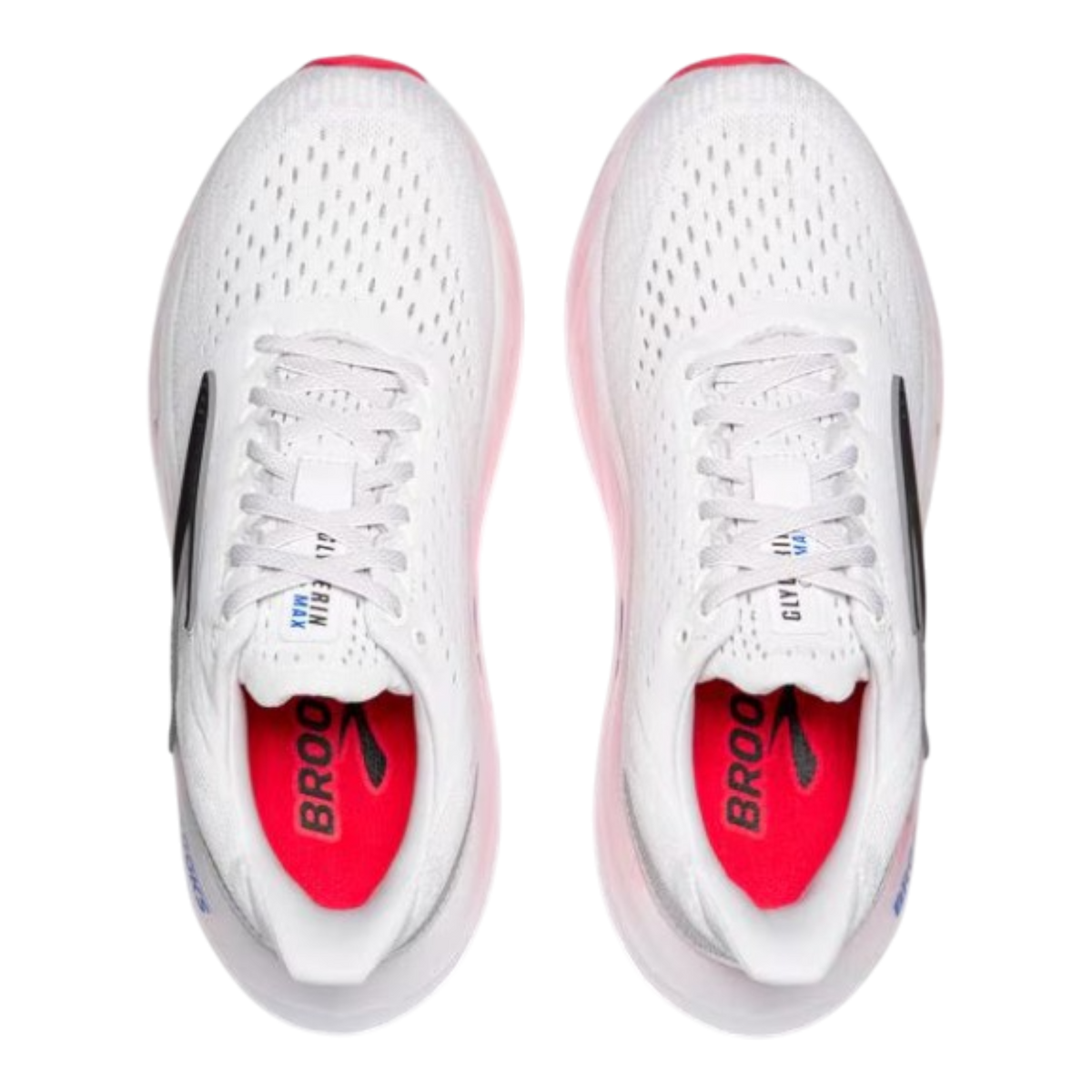 Women's Glycerin Max