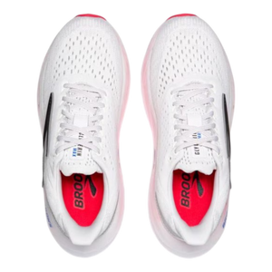 Women's Glycerin Max