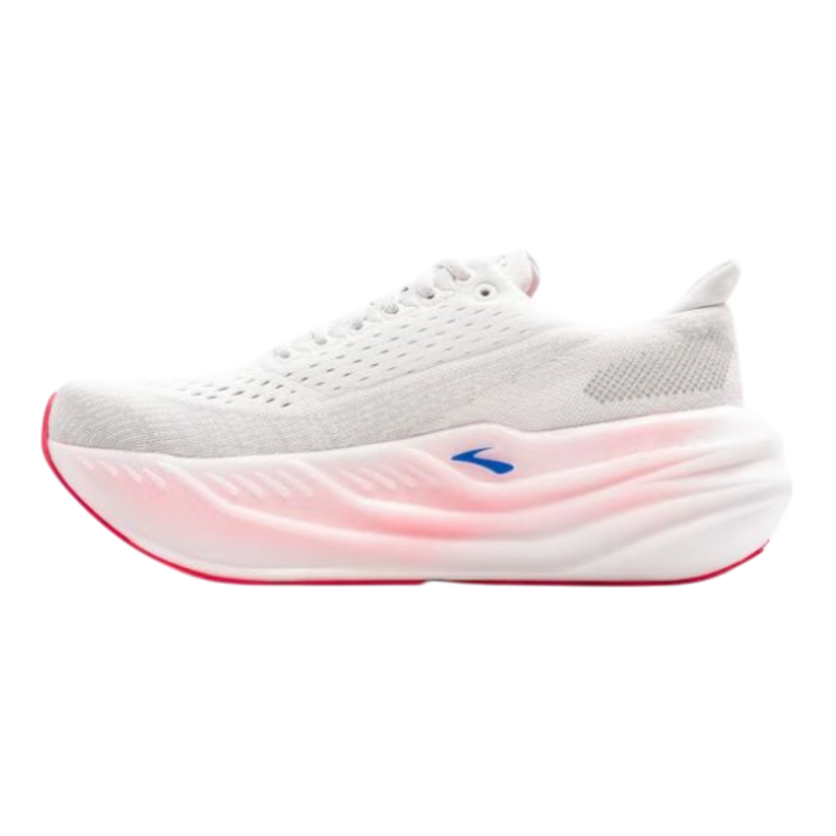 Women's Glycerin Max