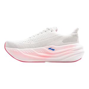 Women's Glycerin Max