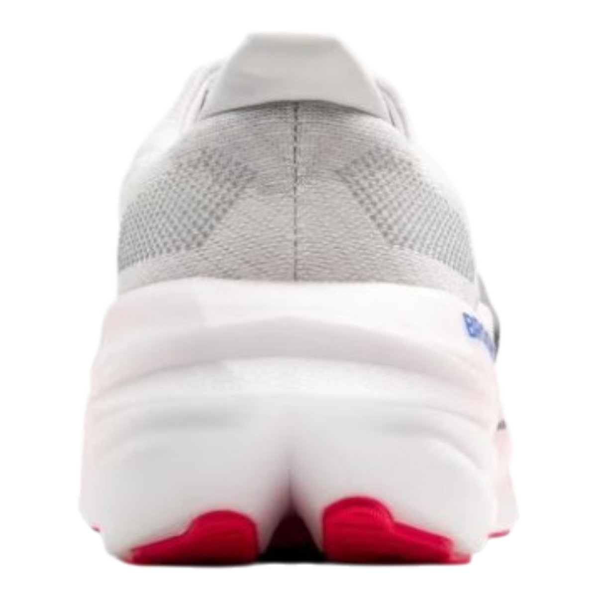 Women's Glycerin Max