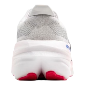 Women's Glycerin Max