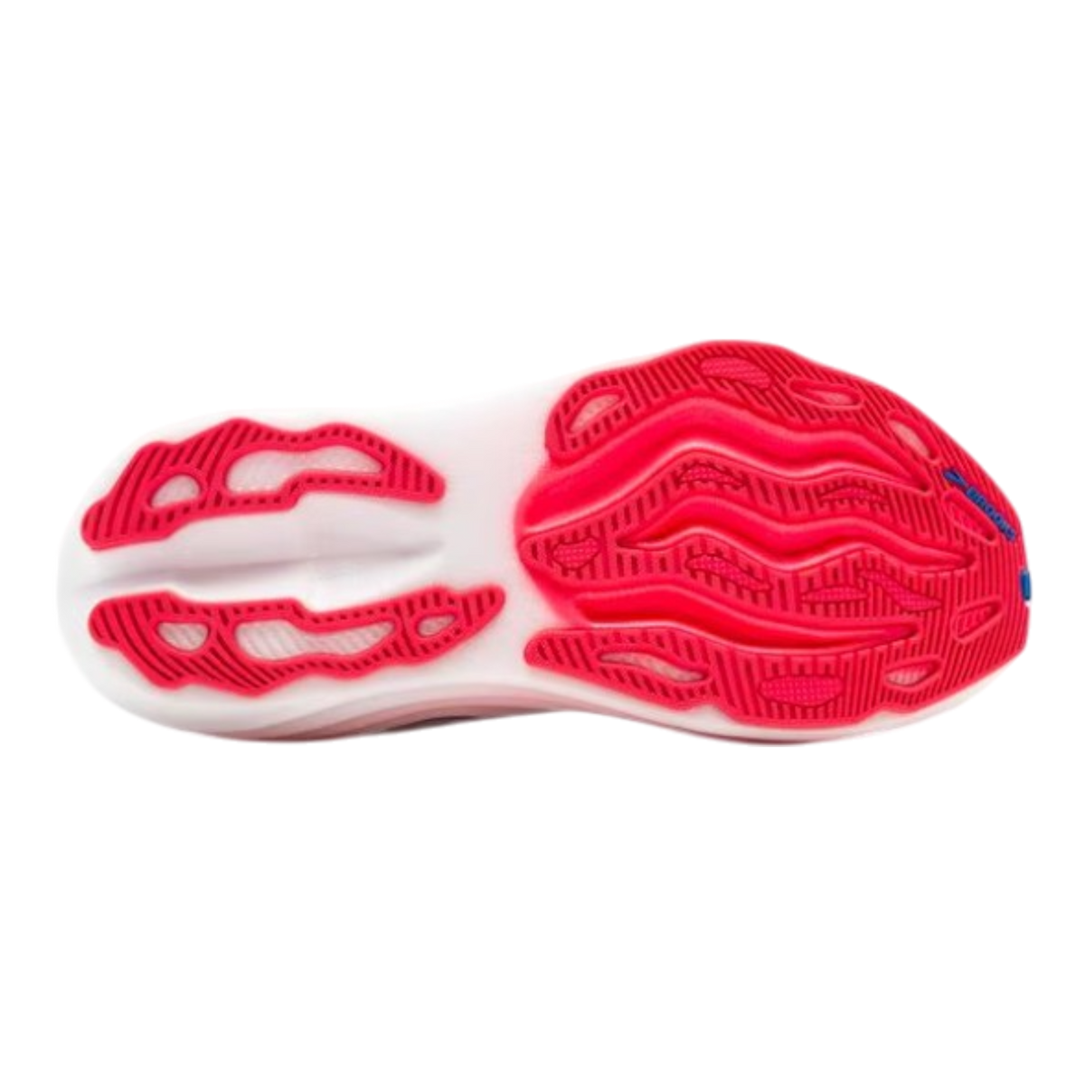 Women's Glycerin Max