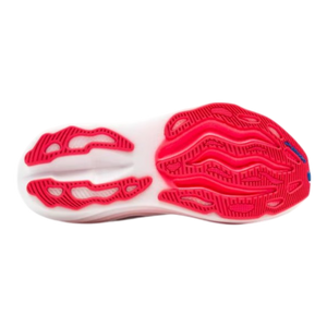 Women's Glycerin Max