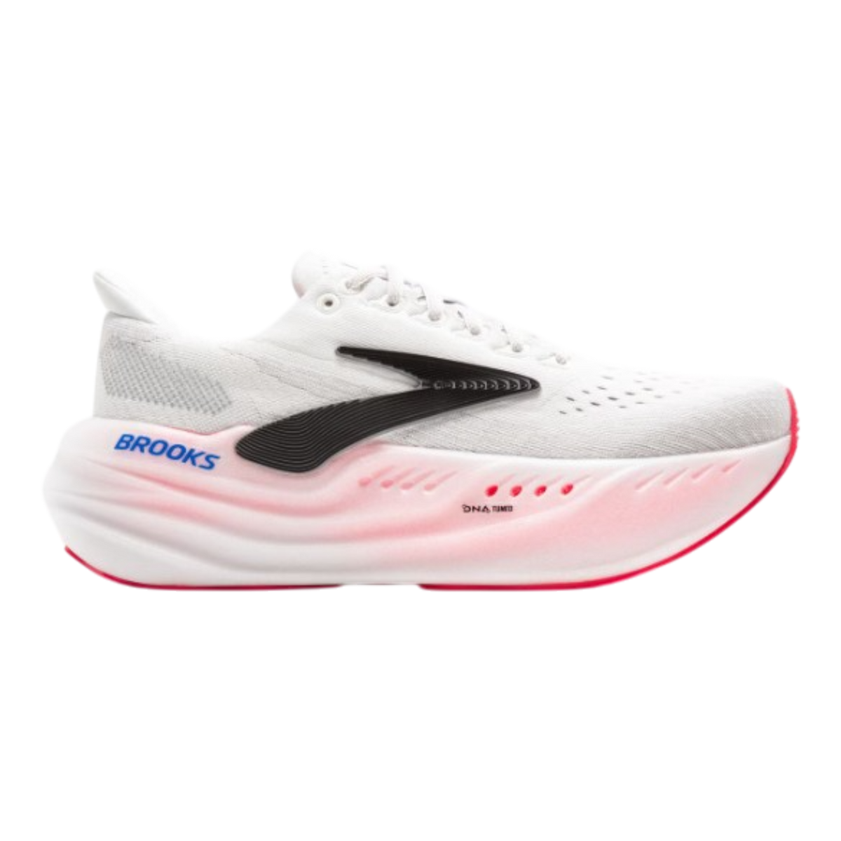 Women's Glycerin Max