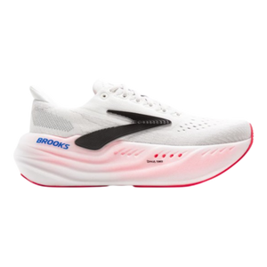 Women's Glycerin Max