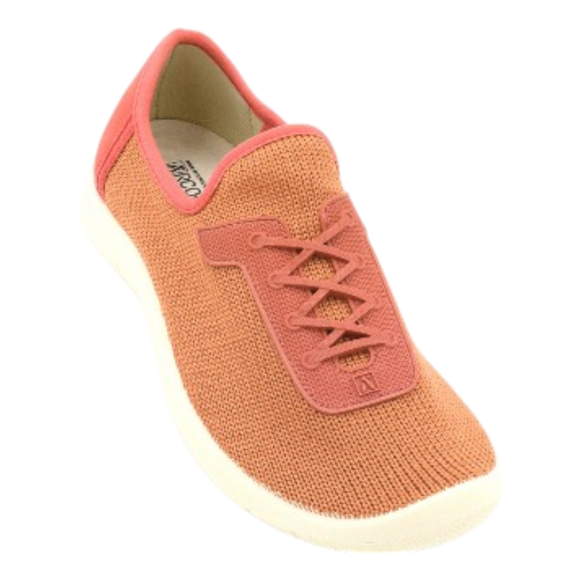 Arcopedico - Ocean - Brick / M / 38