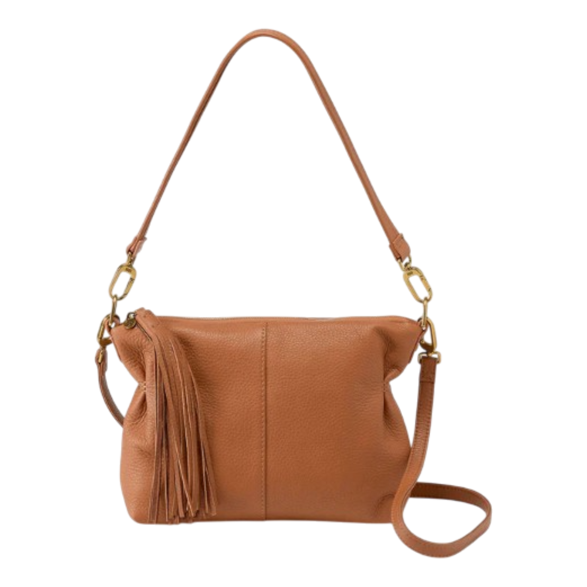 Kori Crossbody