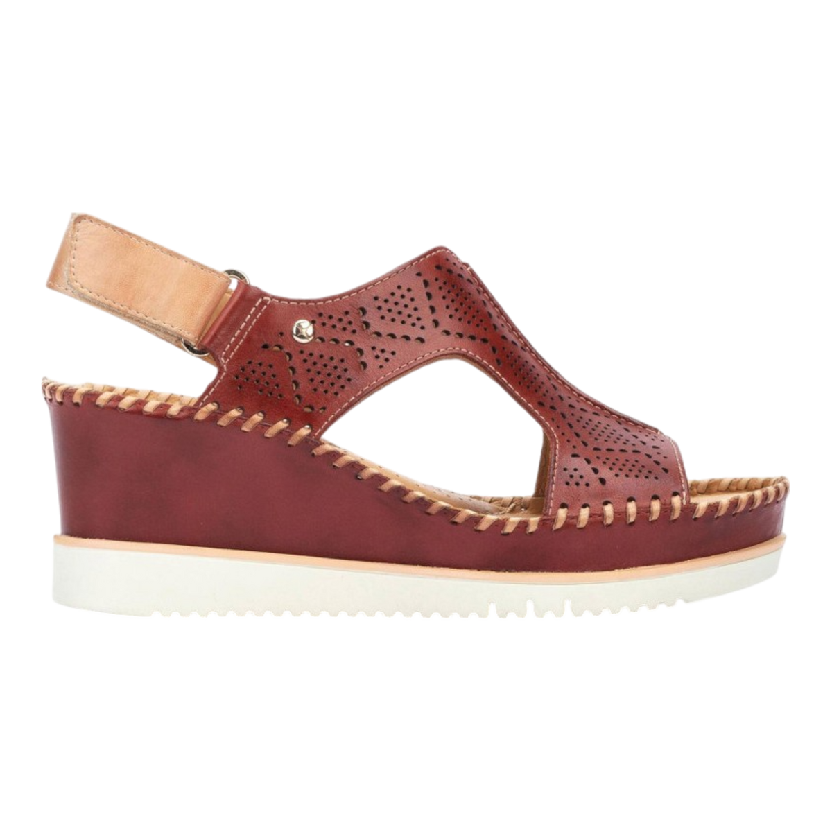 Aguadulce W3Z-1775C1