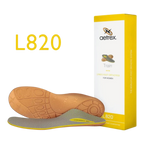 Women's Train Posted Orthotics