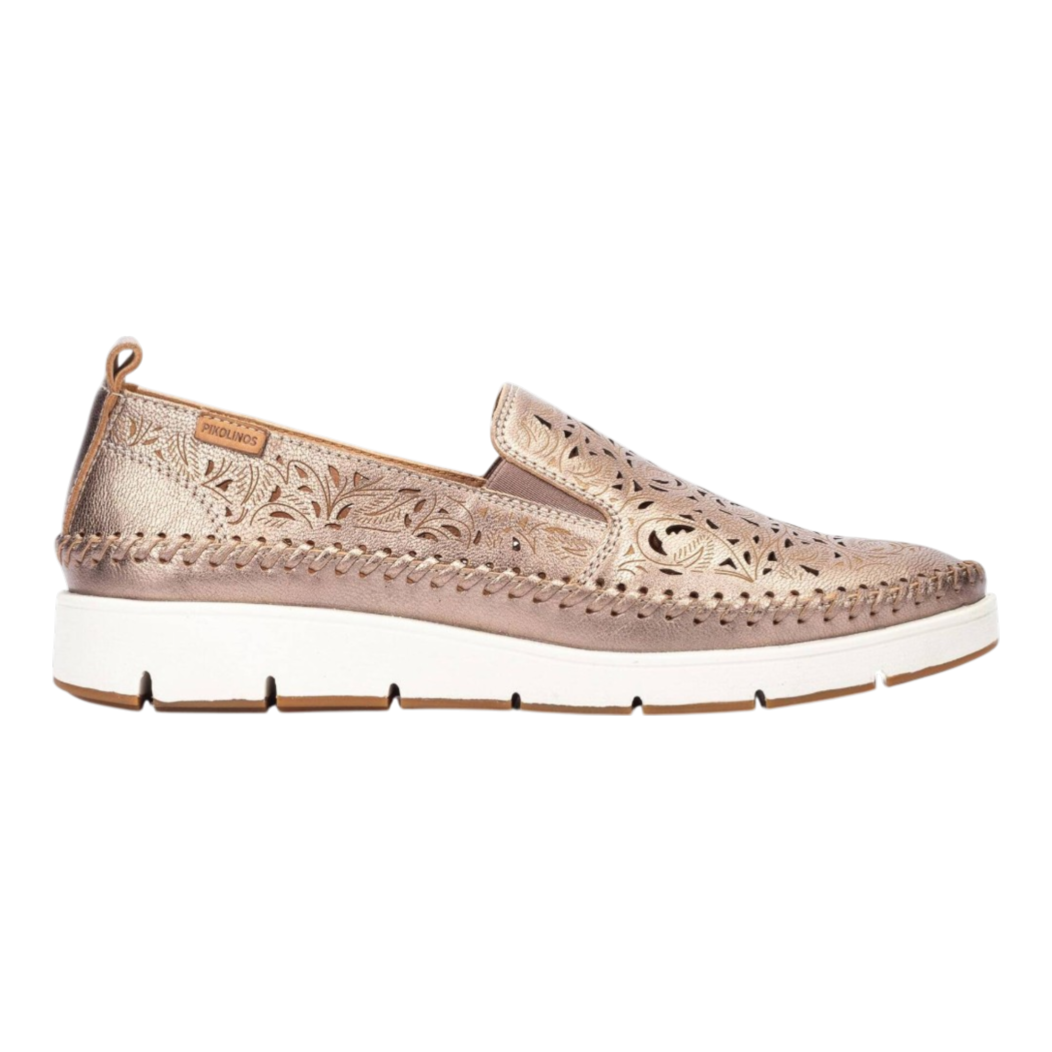 Pikolinos - Tenerife W8D-3896CL - Stone / M / 37