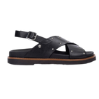 Aitana W7Z-0995