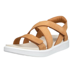 ECCO Soft Sandal