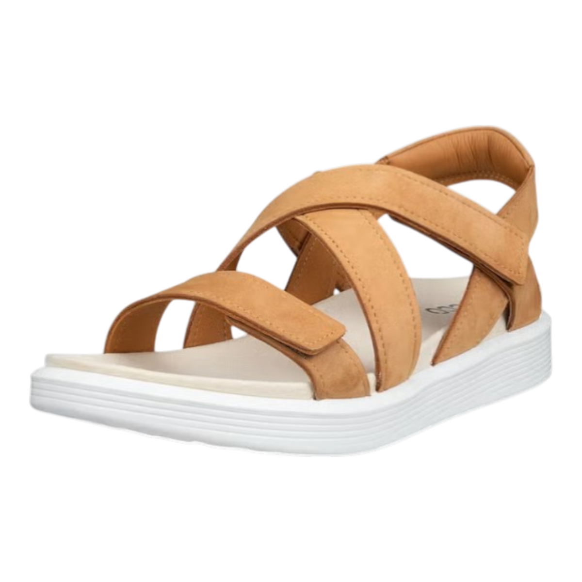 ECCO Soft Sandal